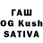 ТГК вейп с тгк Edo na