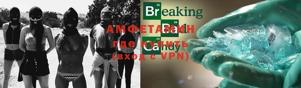индика Белоозёрский