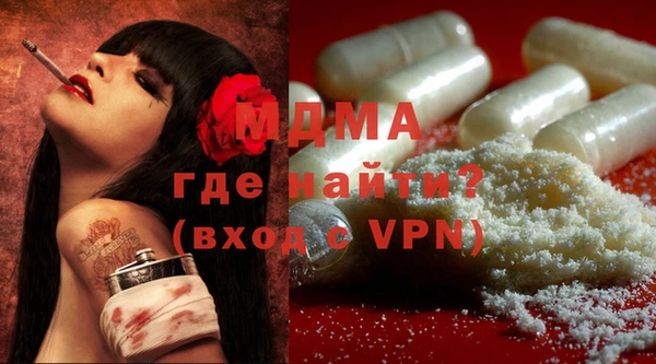 скорость Балабаново