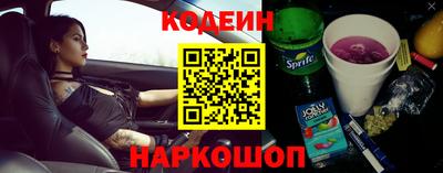 СК Дубна