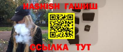 СК Дубна
